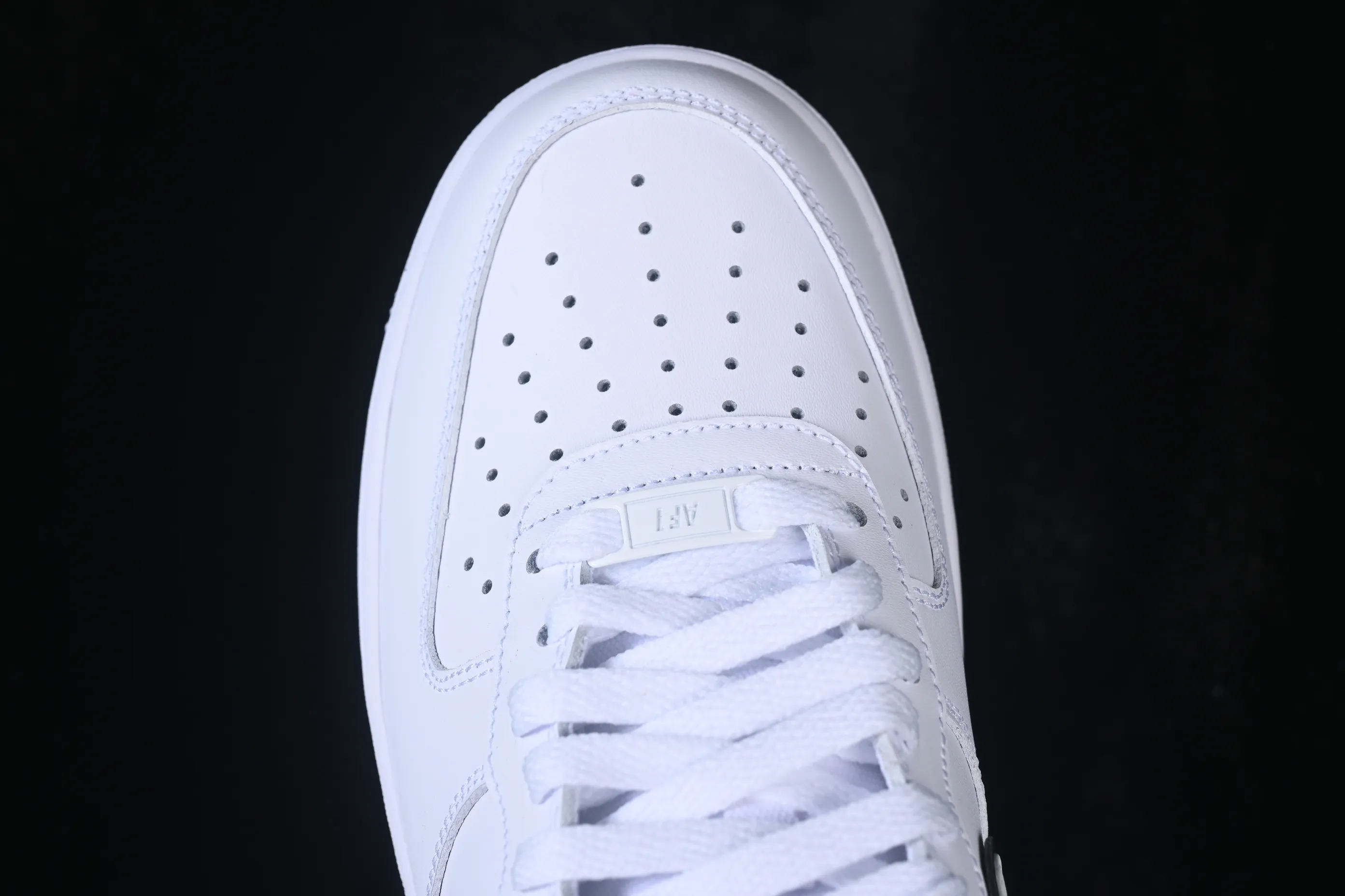 All categories Nk Air Force 1 Air Force series Nk Air Force 1 Low Air Force low-top Nike Air Force 1'07 Low Air Force 1 low-top casual sneakers IO4226-102